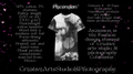 Cool Summer Cotton t-shirt dress Designed By Ascension Colchester