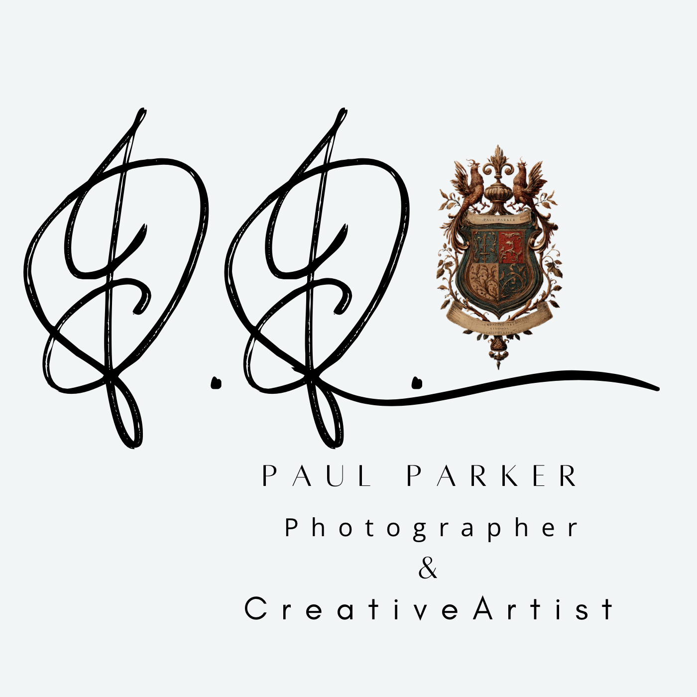 Essex Coastline Digital Download 24 x 13.5 inches