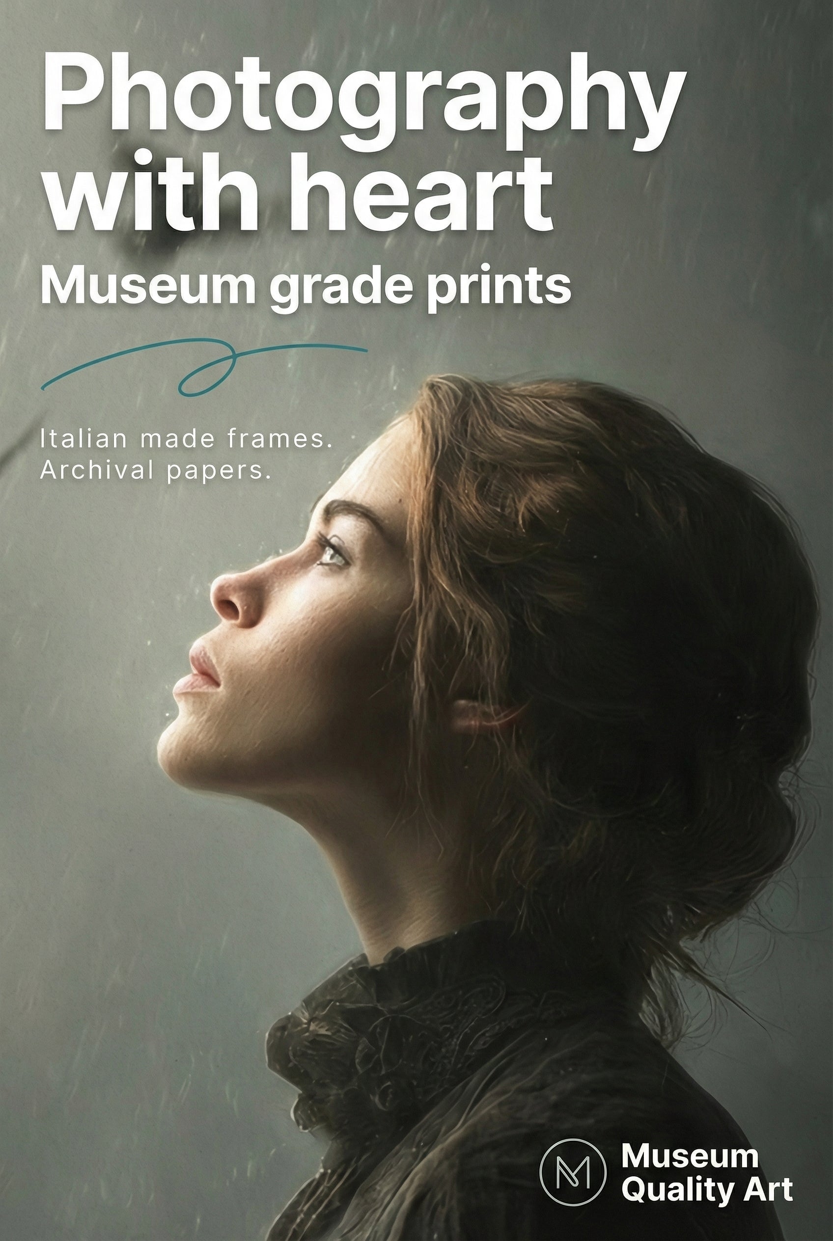 Albaraccin Spain Digital Download 18 x 24 inch