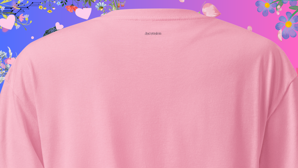 Women’s crop top