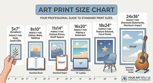 Albaraccin Spain Digital Download 18 x 24 inch