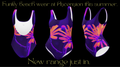 One-Piece Swimsuit Designed By Ascension Colchester