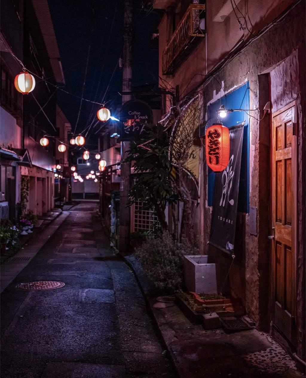 Albaraccin Spain Digital Download 18 x 24 inch